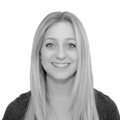 Maria Barton, photo 1