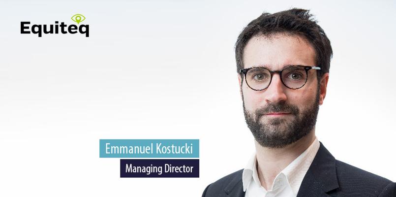 Emmanuel Kostucki, photo 2