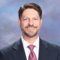 Ed Koellner, photo 1