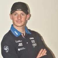 Pablo Banfi, photo 2