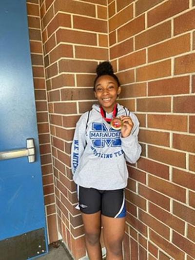 Aiden Senner, photo 1