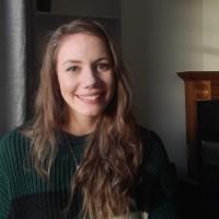 Amy Mcintosh, photo 1