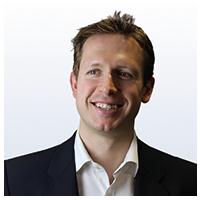 Mark Williams, photo 2
