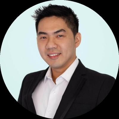 Wong Hansen, photo 1