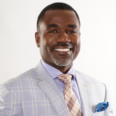 Gopal Garuda, photo 1