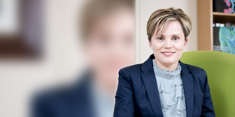 Alta Schutte, photo 1