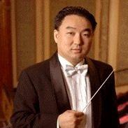 Joseph Choi, photo 2