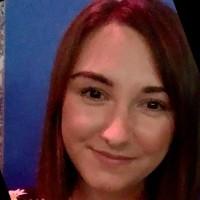 Emily Wright, photo 2