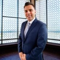 Daniel Ambos, photo 2