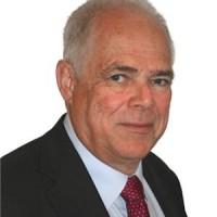 Steve Berry, photo 1