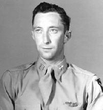 James Hartley, photo 1