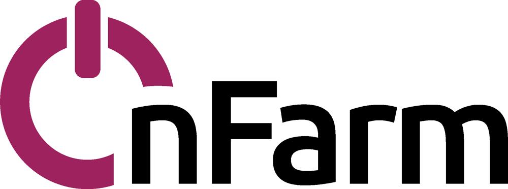 Marcelo Lima, photo 1