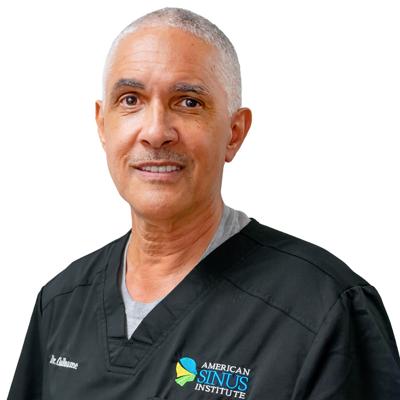 Guillaume Driscoll, photo 1