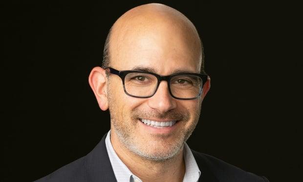 Jeffrey Greene, photo 2