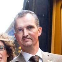 Manuel Van Beek, photo 2