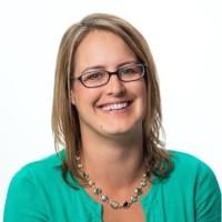 Kate Mertz, photo 1