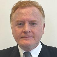 Eduardo Finkler, photo 1