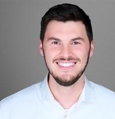 Robert Nowe, photo 2