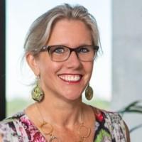 Karen Shakkour, photo 2