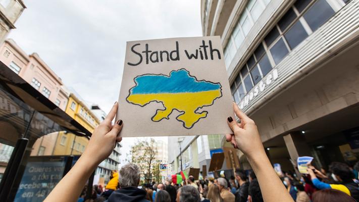 Anna Khromey, photo 1