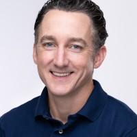 Omar Yousif, photo 1