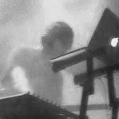 David Burris, photo 2