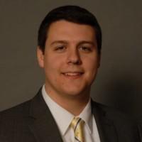 Evan Del Duke, MBA - LinkedIn
