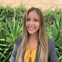 Roberto Ortegon, photo 2