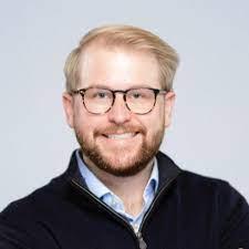 Dylan Ketchum, photo 2