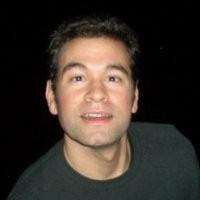 Howard Arkin, photo 2