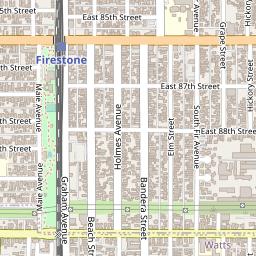 Andres Flores, photo 2