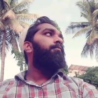 Dr. Mohammed Sirajuddeen, photo 1