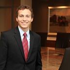 Scott Jarratt, photo 1