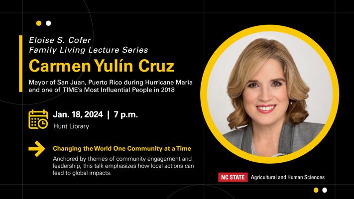 Eloise Howard, photo 1