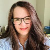 Debbie Chiarella, photo 1