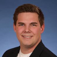 Eike Kettler, photo 2