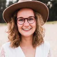 Andrea Weeda, photo 2