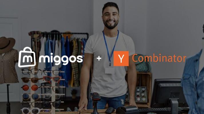 Eduardo Olimpio, photo 2