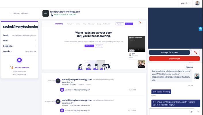 Alan Zhao (Click-Through King) 👑, photo 2