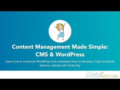 Emily Wayne, photo 2