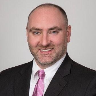Brian Walsh
