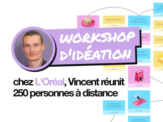 Vincent Arcin, photo 2