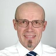 Alexander Ivlev, photo 1