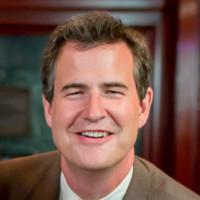 Perry Peredo, photo 2