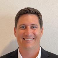 Cory Hanley, photo 1