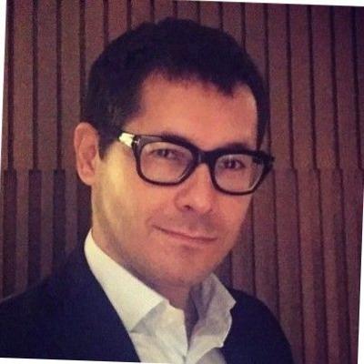 Akash Bolabandi, photo 1