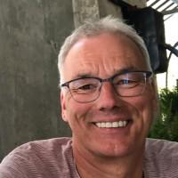 Rob Van Eck, photo 2