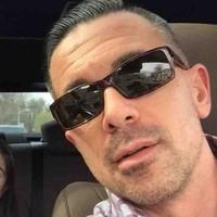 Derek Munro, photo 1