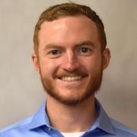 Chris Sommer, photo 2