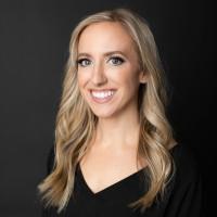 Carly Biggs, photo 1